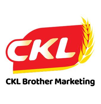 CKL Brother Marketing (M) Sdn Bhd